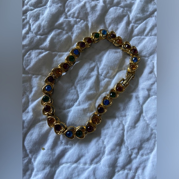 Vintage bracelet - Picture 3 of 7